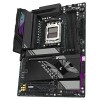 Osnovna plošča AM5 GigaByte X870E AORUS ELITE WIFI7 ATX 1xHDMI 2.0 GIGABYTE Osnovna plošča AM5 GigaByte X870E AORUS ELITE WIFI7 ATX 1xHDMI 2.0