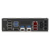 Osnovna plošča AM5 GigaByte X870E AORUS ELITE WIFI7 ATX 1xHDMI 2.0 GIGABYTE Osnovna plošča AM5 GigaByte X870E AORUS ELITE WIFI7 ATX 1xHDMI 2.0