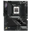 Osnovna plošča AM5 GigaByte X870E AORUS ELITE WIFI7 ATX 1xHDMI 2.0 GIGABYTE Osnovna plošča AM5 GigaByte X870E AORUS ELITE WIFI7 ATX 1xHDMI 2.0