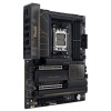 Osnovna plošča AM5 Asus ProArt X870E-CREATOR WIFI ATX 1xHDMI 2.1 1xDisplayPort 1.4a ASUS Osnovna plošča AM5 Asus ProArt X870E-CREATOR WIFI ATX 1xHDMI 2.1 1xDisplayPort 1.4a