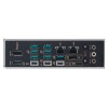 Osnovna plošča AM5 Asus ProArt X870E-CREATOR WIFI ATX 1xHDMI 2.1 1xDisplayPort 1.4a ASUS Osnovna plošča AM5 Asus ProArt X870E-CREATOR WIFI ATX 1xHDMI 2.1 1xDisplayPort 1.4a