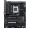 Osnovna plošča AM5 Asus ProArt X870E-CREATOR WIFI ATX 1xHDMI 2.1 1xDisplayPort 1.4a ASUS Osnovna plošča AM5 Asus ProArt X870E-CREATOR WIFI ATX 1xHDMI 2.1 1xDisplayPort 1.4a