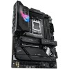 Osnovna plošča AM5 Asus ROG STRIX X870E-E GAMING WIFI ATX 1xHDMI 2.1 ASUS Osnovna plošča AM5 Asus ROG STRIX X870E-E GAMING WIFI ATX 1xHDMI 2.1