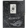 Osnovna plošča AM5 Asus ROG STRIX X870E-E GAMING WIFI ATX 1xHDMI 2.1 ASUS Osnovna plošča AM5 Asus ROG STRIX X870E-E GAMING WIFI ATX 1xHDMI 2.1