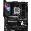 Osnovna plošča AM5 Asus ROG STRIX X870E-E GAMING WIFI ATX 1xHDMI 2.1 ASUS Osnovna plošča AM5 Asus ROG STRIX X870E-E GAMING WIFI ATX 1xHDMI 2.1
