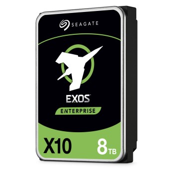 Trdi disk 8TB SATA3 Seagate Exos 7E10 Ent. 6Gb/s 256MB 7.200rpm (ST8000NM017B) Trdi disk 8TB SATA3 Seagate Exos 7E10 Ent. 6Gb/s 256MB 7.200rpm (ST8000NM017B)