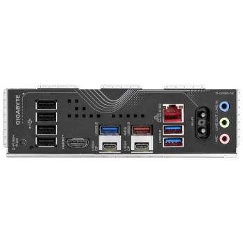 Osnovna plošča AM5 GigaByte X870 EAGLE WIFI7 ATX HDMI2.1 Osnovna plošča AM5 GigaByte X870 EAGLE WIFI7 ATX HDMI2.1