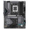 Osnovna plošča AM5 GigaByte X870 EAGLE WIFI7 ATX HDMI2.1 GIGABYTE Osnovna plošča AM5 GigaByte X870 EAGLE WIFI7 ATX HDMI2.1