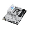Osnovna plošča AM5 Asus ROG Strix X870-A Gaming WiFi ATX 1xHDMI 2.0 1xDisplayPort 1.4a ASUS Osnovna plošča AM5 Asus ROG Strix X870-A Gaming WiFi ATX 1xHDMI 2.0 1xDisplayPort 1.4a