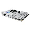 Osnovna plošča AM5 Asus ROG Strix X870-A Gaming WiFi ATX 1xHDMI 2.0 1xDisplayPort 1.4a ASUS Osnovna plošča AM5 Asus ROG Strix X870-A Gaming WiFi ATX 1xHDMI 2.0 1xDisplayPort 1.4a