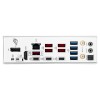 Osnovna plošča AM5 Asus ROG Strix X870-A Gaming WiFi ATX 1xHDMI 2.0 1xDisplayPort 1.4a ASUS Osnovna plošča AM5 Asus ROG Strix X870-A Gaming WiFi ATX 1xHDMI 2.0 1xDisplayPort 1.4a