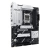 Osnovna plošča AM5 Asus Prime X870-P ATX 1xHDMI 2.0