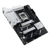 Osnovna plošča AM5 Asus Prime X870-P ATX 1xHDMI 2.0