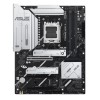 Osnovna plošča AM5 Asus Prime X870-P ATX 1xHDMI 2.0