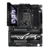 Osnovna plošča AM5 Asus Crosshair X870E Hero ATX 1xHDMI 2.1 ASUS Osnovna plošča AM5 Asus Crosshair X870E Hero ATX 1xHDMI 2.1