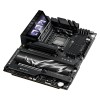 Osnovna plošča AM5 Asus Crosshair X870E Hero ATX 1xHDMI 2.1 ASUS Osnovna plošča AM5 Asus Crosshair X870E Hero ATX 1xHDMI 2.1