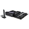 Osnovna plošča AM5 Asus Crosshair X870E Hero ATX 1xHDMI 2.1 ASUS Osnovna plošča AM5 Asus Crosshair X870E Hero ATX 1xHDMI 2.1