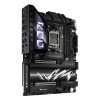Osnovna plošča AM5 Asus Crosshair X870E Hero ATX 1xHDMI 2.1 ASUS Osnovna plošča AM5 Asus Crosshair X870E Hero ATX 1xHDMI 2.1
