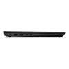 Prenosnik Lenovo 39,6 cm (15,6) V15 G4 1920x1080 IPS 300nit i5-13420H/16GB/512GB/Intel UHD/Win11Home (83A100AKSC) Lenovo Prenosnik Lenovo 39,6 cm (15,6) V15 G4 1920x1080 IPS 300nit i5-13420H/16GB/512GB/Intel UHD/Win11Home (83A100AKSC)