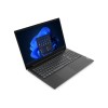 Prenosnik Lenovo 39,6 cm (15,6) V15 G4 1920x1080 IPS 300nit i5-13420H/16GB/512GB/Intel UHD/Win11Home (83A100AKSC) Lenovo Prenosnik Lenovo 39,6 cm (15,6) V15 G4 1920x1080 IPS 300nit i5-13420H/16GB/512GB/Intel UHD/Win11Home (83A100AKSC)