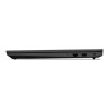 Prenosnik Lenovo 39,6 cm (15,6) V15 G4 1920x1080 IPS 300nit i5-13420H/16GB/512GB/Intel UHD/Win11Home (83A100AKSC) Lenovo Prenosnik Lenovo 39,6 cm (15,6) V15 G4 1920x1080 IPS 300nit i5-13420H/16GB/512GB/Intel UHD/Win11Home (83A100AKSC)