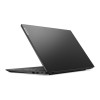 Prenosnik Lenovo 39,6 cm (15,6) V15 G4 1920x1080 IPS 300nit i5-13420H/16GB/512GB/Intel UHD/Win11Home (83A100AKSC) Lenovo Prenosnik Lenovo 39,6 cm (15,6) V15 G4 1920x1080 IPS 300nit i5-13420H/16GB/512GB/Intel UHD/Win11Home (83A100AKSC)