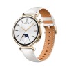 Pametna ura Huawei Watch GT 4 (41mm) ,bela