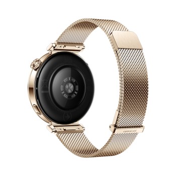Pametna ura Huawei Watch GT 5 (41mm) ,zlata