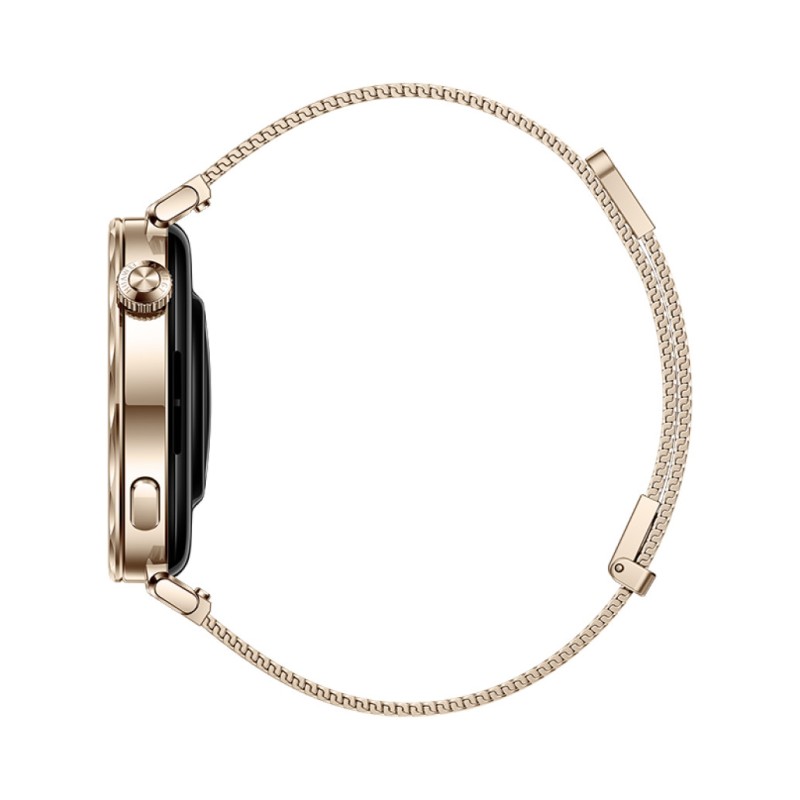 Pametna ura Huawei Watch GT 5 (41mm) ,zlata Huawei Pametna ura Huawei Watch GT 5 (41mm) ,zlata