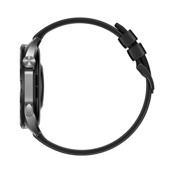 Pametna ura Huawei Watch GT 4 (46mm) ,črna