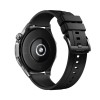 Pametna ura Huawei Watch GT 4 (46mm) ,črna