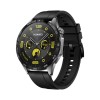 Pametna ura Huawei Watch GT 4 (46mm) ,črna