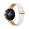 Pametna ura Huawei Watch GT 5 (41mm) ,bela