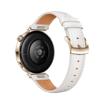 Pametna ura Huawei Watch GT 5 (41mm) ,bela