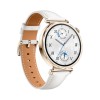 Pametna ura Huawei Watch GT 5 (41mm) ,bela