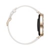Pametna ura Huawei Watch GT 5 (41mm) ,bela