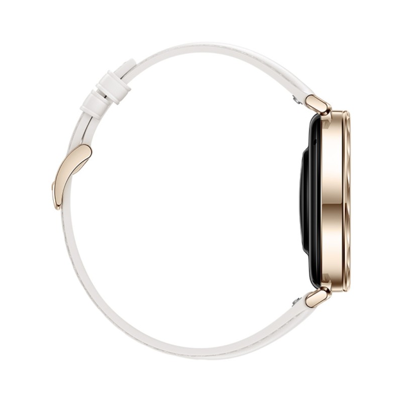 Pametna ura Huawei Watch GT 5 (41mm) ,bela