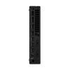 Računalnik Lenovo Tiny M70q ThinkCentre i5-14400T/Q670/16GB/512GB/HDMI DP 1xUSB-C/90W-90%/Win11Pro 12TD000GZY Lenovo Računalnik Lenovo Tiny M70q ThinkCentre i5-14400T/Q670/16GB/512GB/HDMI DP 1xUSB-C/90W-90%/Win11Pro 12TD000GZY