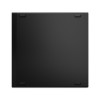 Računalnik Lenovo Tiny M70q ThinkCentre i5-14400T/Q670/16GB/512GB/HDMI DP 1xUSB-C/90W-90%/Win11Pro 12TD000GZY Lenovo Računalnik Lenovo Tiny M70q ThinkCentre i5-14400T/Q670/16GB/512GB/HDMI DP 1xUSB-C/90W-90%/Win11Pro 12TD000GZY