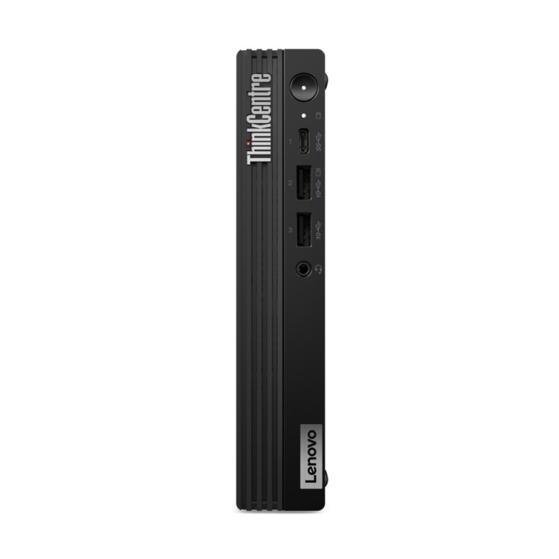 Računalnik Lenovo Tiny M70q ThinkCentre i5-14400T/Q670/16GB/512GB/HDMI DP 1xUSB-C/90W-90%/Win11Pro 12TD000GZY Lenovo Računalnik Lenovo Tiny M70q ThinkCentre i5-14400T/Q670/16GB/512GB/HDMI DP 1xUSB-C/90W-90%/Win11Pro 12TD000GZY