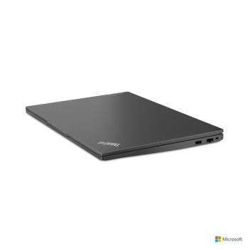 Prenosnik Lenovo 40,64 cm (16,0 Prenosnik Lenovo 40,64 cm (16,0