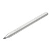 Pisalo za prenosnike HP RC MPP2.0 Tilt SV Pen