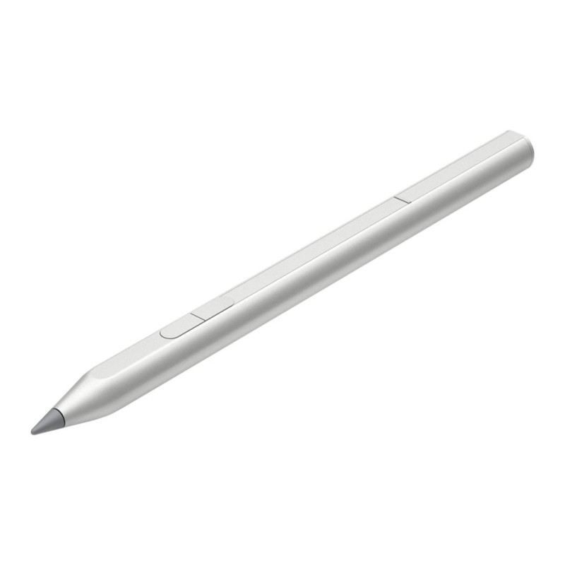 Pisalo za prenosnike HP RC MPP2.0 Tilt SV Pen HP Pisalo za prenosnike HP RC MPP2.0 Tilt SV Pen