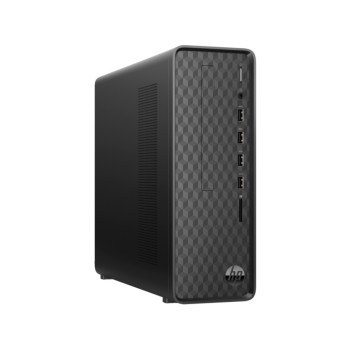 Računalnik HP SFF Pavilion S01-pF3100ng i5-13400/H670/16GB/512GB/Intel 730 VGA HDMI /BT WiFi RJ45/180W-92%/ Win11Home NP Računalnik HP SFF Pavilion S01-pF3100ng i5-13400/H670/16GB/512GB/Intel 730 VGA HDMI /BT WiFi RJ45/180W-92%/ Win11Home NP