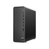 Računalnik HP SFF Pavilion S01-pF3100ng i5-13400/H670/16GB/512GB/Intel 730 VGA HDMI /BT WiFi RJ45/180W-92%/ Win11Home NP HP Računalnik HP SFF Pavilion S01-pF3100ng i5-13400/H670/16GB/512GB/Intel 730 VGA HDMI /BT WiFi RJ45/180W-92%/ Win11Home NP