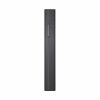 Usmerjevalnik brezžični Tenda WiFi6E 802.11ax 286Mbit/s 4G 2x notranja antena (4G180 V4.0) Tenda Usmerjevalnik brezžični Tenda WiFi6E 802.11ax 286Mbit/s 4G 2x notranja antena (4G180 V4.0)