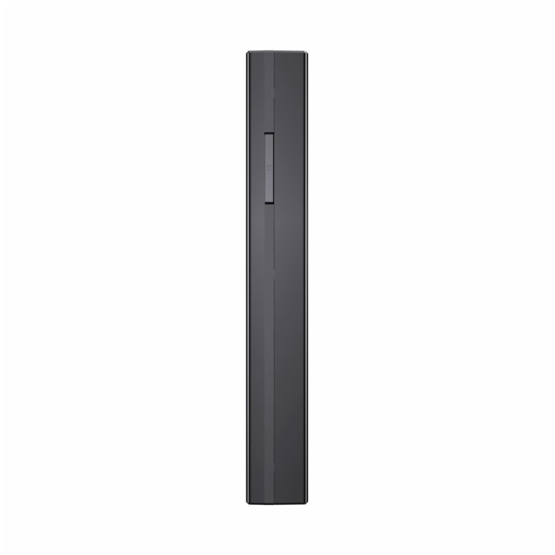 Usmerjevalnik brezžični Tenda WiFi6E 802.11ax 286Mbit/s 4G 2x notranja antena (4G180 V4.0) Tenda Usmerjevalnik brezžični Tenda WiFi6E 802.11ax 286Mbit/s 4G 2x notranja antena (4G180 V4.0)