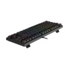 Gaming Tipkovnica Žična UVI GREED MINI V2 SLO | SLO gravura črna RGB (UVIGREEDV2MINI) UVI Gaming Tipkovnica Žična UVI GREED MINI V2 SLO | SLO gravura črna RGB (UVIGREEDV2MINI)