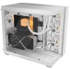 Ohišje Bequiet Light Base 900 FX Big Tower ATX - bela RGB be quiet! Ohišje Bequiet Light Base 900 FX Big Tower ATX - bela RGB