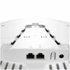 Dostopna točka Mikrotik cAP WiFi6 802.11ax AX1800 1733Mbit/s PoE 6x notranja antena (cAPGi-5HaxD2HaxD) MIKROTIK Dostopna točka Mikrotik cAP WiFi6 802.11ax AX1800 1733Mbit/s PoE 6x notranja antena (cAPGi-5HaxD2HaxD)